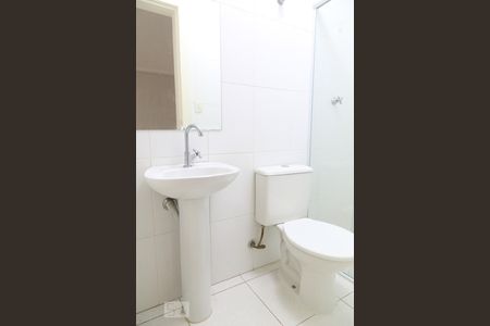 Casa à venda com 277m², 3 quartos e 4 vagasBanheiro de serviço