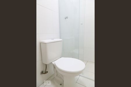 Casa à venda com 277m², 3 quartos e 4 vagasBanheiro de serviço