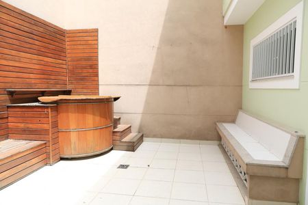 Casa à venda com 277m², 3 quartos e 4 vagasQuintal 