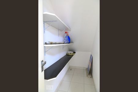 Casa à venda com 277m², 3 quartos e 4 vagasDispensa