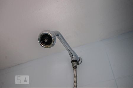 Apartamento à venda com 110m², 3 quartos e 2 vagasBanheiro