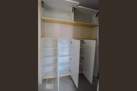Apartamento à venda com 110m², 3 quartos e 2 vagasQuarto