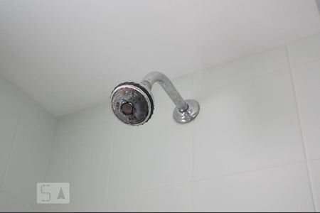 Apartamento à venda com 110m², 3 quartos e 2 vagasBanheiro