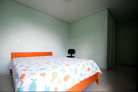 Apartamento à venda com 110m², 3 quartos e 2 vagasQuarto