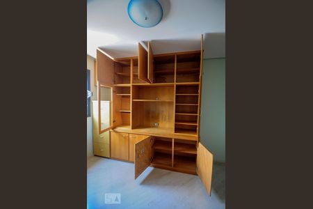 Apartamento à venda com 110m², 3 quartos e 2 vagasQuarto