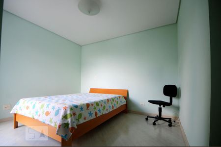 Apartamento à venda com 110m², 3 quartos e 2 vagasQuarto