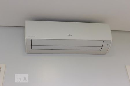 Apartamento à venda com 122m², 3 quartos e 3 vagasDetalhe Suite 1