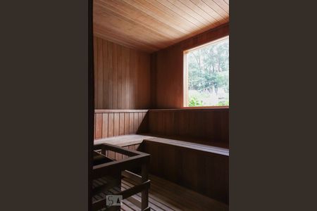 Apartamento à venda com 122m², 3 quartos e 3 vagasSauna