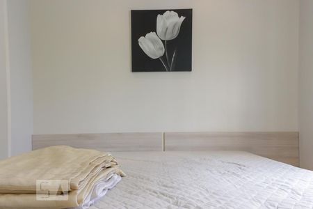 Apartamento à venda com 122m², 3 quartos e 3 vagasSuíte 1