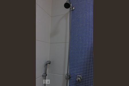 Apartamento à venda com 122m², 3 quartos e 3 vagasBanheiro Suíte 2