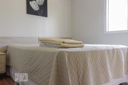 Apartamento à venda com 122m², 3 quartos e 3 vagasSuíte 1