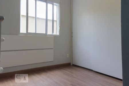 Apartamento à venda com 122m², 3 quartos e 3 vagasSuíte 2