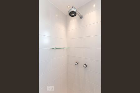 Apartamento à venda com 115m², 3 quartos e 2 vagasBanheiro 2