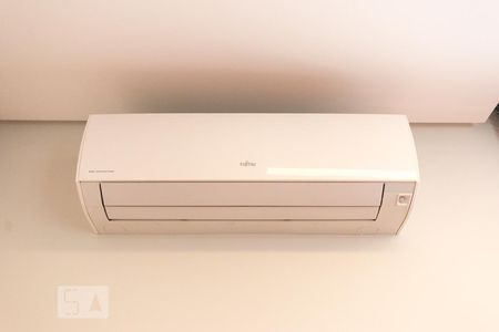 Sala de apartamento à venda com 3 quartos, 115m² em Vila Mariana, São Paulo