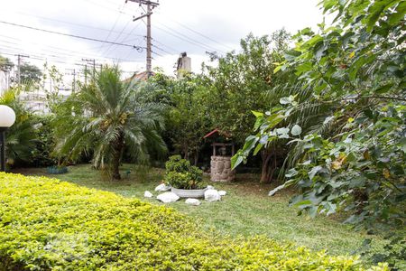 Apartamento à venda com 63m², 2 quartos e 1 vagaJardim de Entrada 