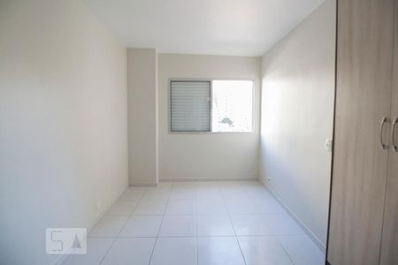 Kitnet/Studio à venda com 1 quarto, 29m² em Bela Vista, São Paulo