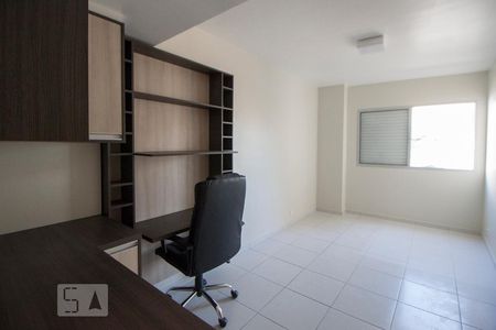 Studio de kitnet/studio à venda com 1 quarto, 29m² em Bela Vista, São Paulo