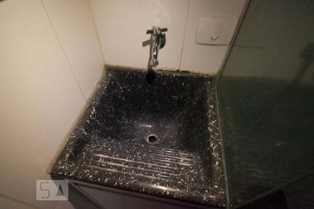 Pia de kitnet/studio à venda com 1 quarto, 29m² em Bela Vista, São Paulo