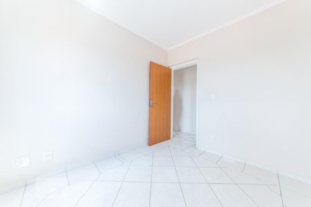 Quarto 2 de apartamento para alugar com 3 quartos, 82m² em Jardim Leonor, Campinas