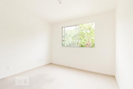 Sala de apartamento à venda com 2 quartos, 43m² em Santa Amélia, Belo Horizonte