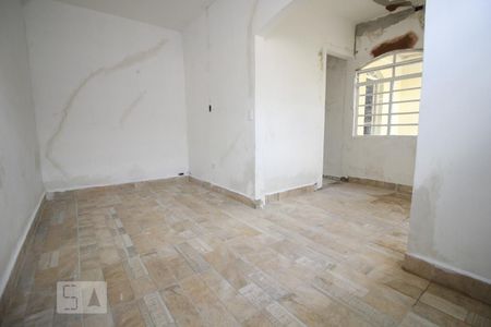 Sala de casa para alugar com 3 quartos, 230m² em Vila Progredior, São Paulo