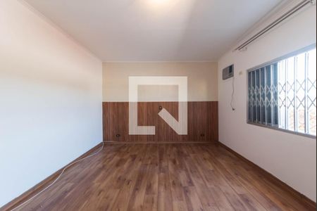 Casa à venda com 450m², 3 quartos e 6 vagasSuíte 1