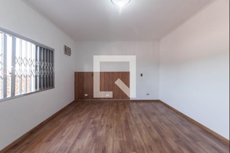 Casa à venda com 450m², 3 quartos e 6 vagasSuíte 2