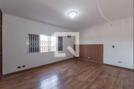 Casa à venda com 450m², 3 quartos e 6 vagasSuíte 2