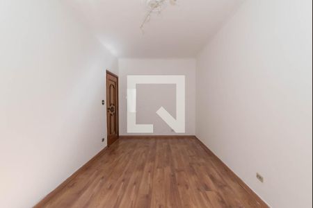 Casa à venda com 450m², 3 quartos e 6 vagasQuarto