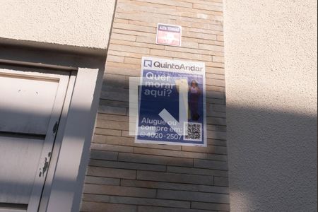 Casa à venda com 450m², 3 quartos e 6 vagasPlaquinha