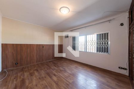 Casa à venda com 450m², 3 quartos e 6 vagasSuíte 1