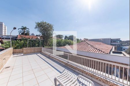 Casa à venda com 450m², 3 quartos e 6 vagasSolarium