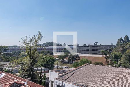 Casa à venda com 450m², 3 quartos e 6 vagasSolarium - Vista