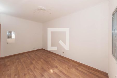 Casa à venda com 450m², 3 quartos e 6 vagasQuarto