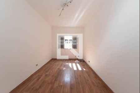 Casa à venda com 450m², 3 quartos e 6 vagasQuarto