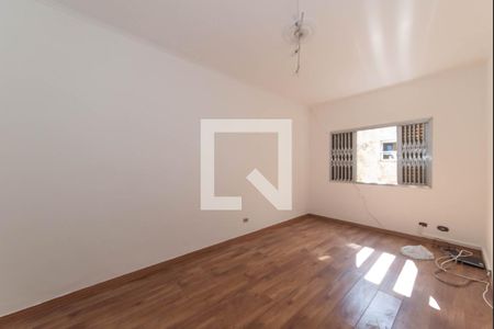 Casa à venda com 450m², 3 quartos e 6 vagasQuarto