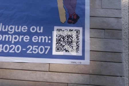 Casa à venda com 450m², 3 quartos e 6 vagasPlaquinha