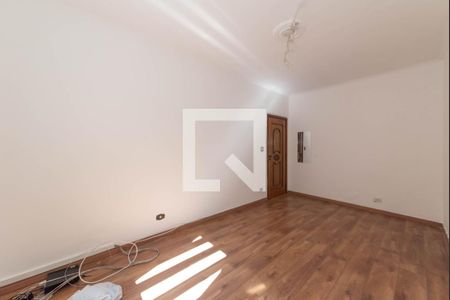 Casa à venda com 450m², 3 quartos e 6 vagasQuarto