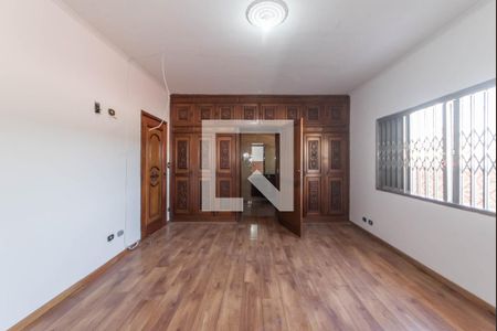 Casa à venda com 450m², 3 quartos e 6 vagasSuíte 2