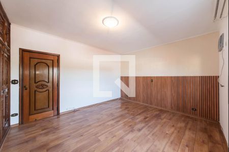 Casa à venda com 450m², 3 quartos e 6 vagasSuíte 1