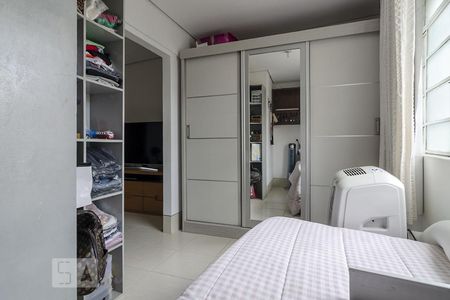 Casa para alugar com 84m², 2 quartos e sem vagaQuarto 1