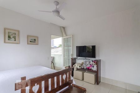 Casa para alugar com 84m², 2 quartos e sem vagaQuarto 2