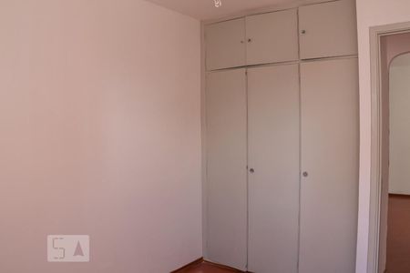 Apartamento para alugar com 60m², 2 quartos e 1 vaga