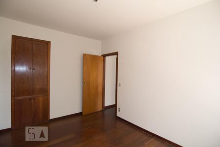Sala  2 de apartamento à venda com 4 quartos, 190m² em Serra, Belo Horizonte