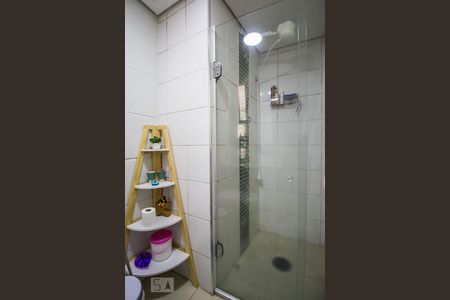 Apartamento para alugar com 75m², 2 quartos e 2 vagasBanheiro suíte