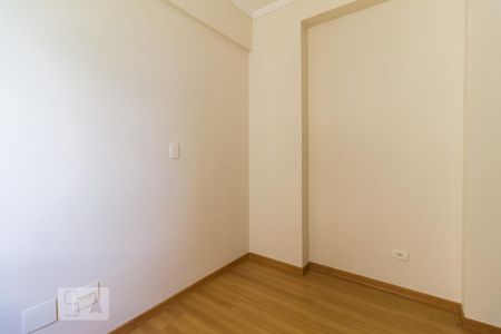 Apartamento à venda com 106m², 3 quartos e 3 vagas Apartamento à venda com 106m², 3 quartos e 3 vagasQuarto 01