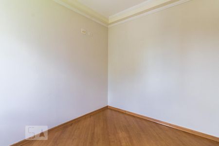 Apartamento à venda com 106m², 3 quartos e 3 vagas Apartamento à venda com 106m², 3 quartos e 3 vagasQuarto 02