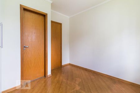 Apartamento à venda com 106m², 3 quartos e 3 vagas Apartamento à venda com 106m², 3 quartos e 3 vagasSuíte