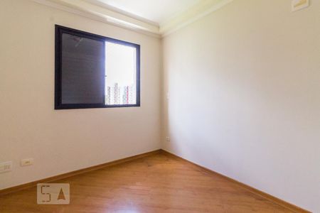 Apartamento à venda com 106m², 3 quartos e 3 vagas Apartamento à venda com 106m², 3 quartos e 3 vagasQuarto 02