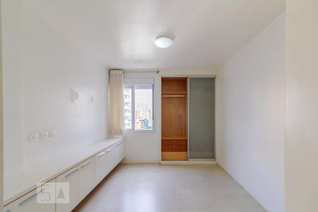 Apartamento para alugar com 77m², 2 quartos e 1 vagaQuarto